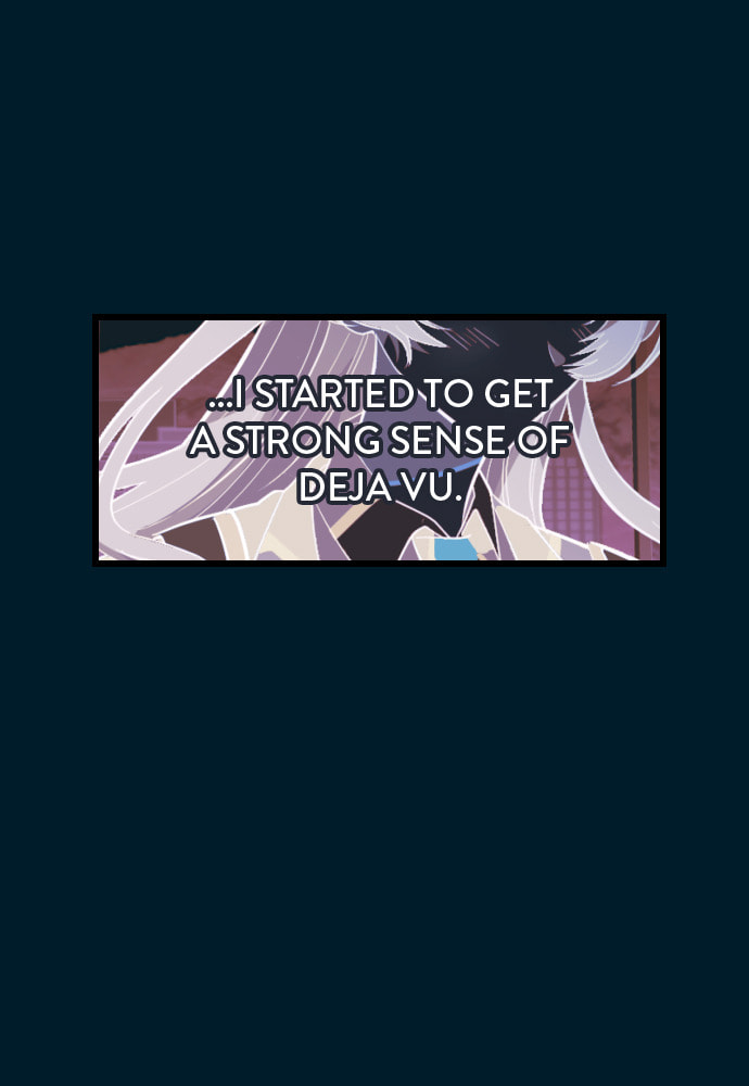 Read Surviving Romance chapter 51 image 5 on Lezhin