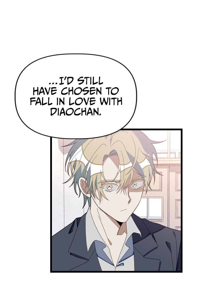 Read Surviving Romance chapter 51 image 50 on Lezhin