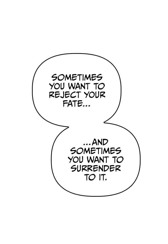 Read Surviving Romance chapter 51 image 51 on Lezhin