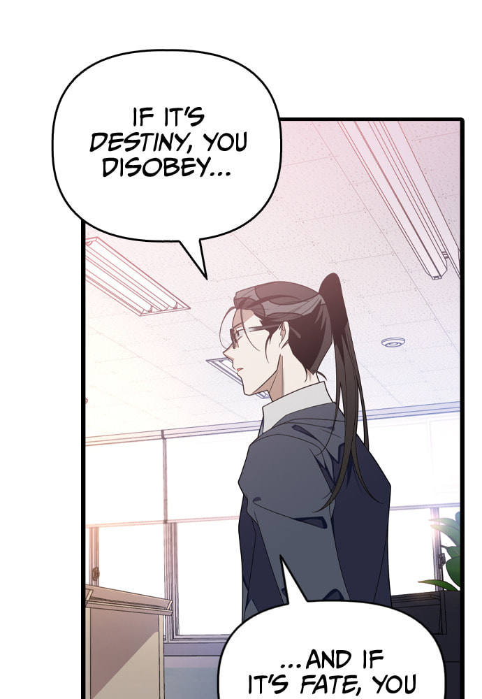 Read Surviving Romance chapter 51 image 52 on Lezhin
