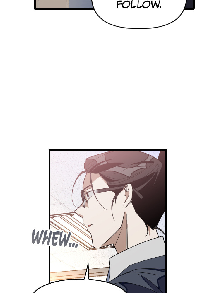 Read Surviving Romance chapter 51 image 53 on Lezhin