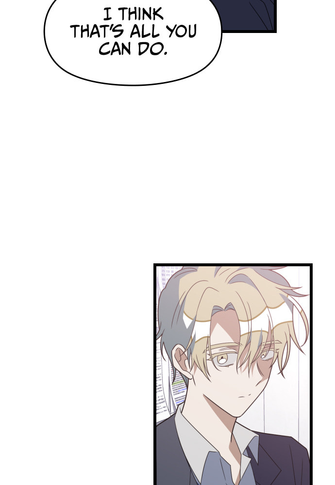 Read Surviving Romance chapter 51 image 54 on Lezhin