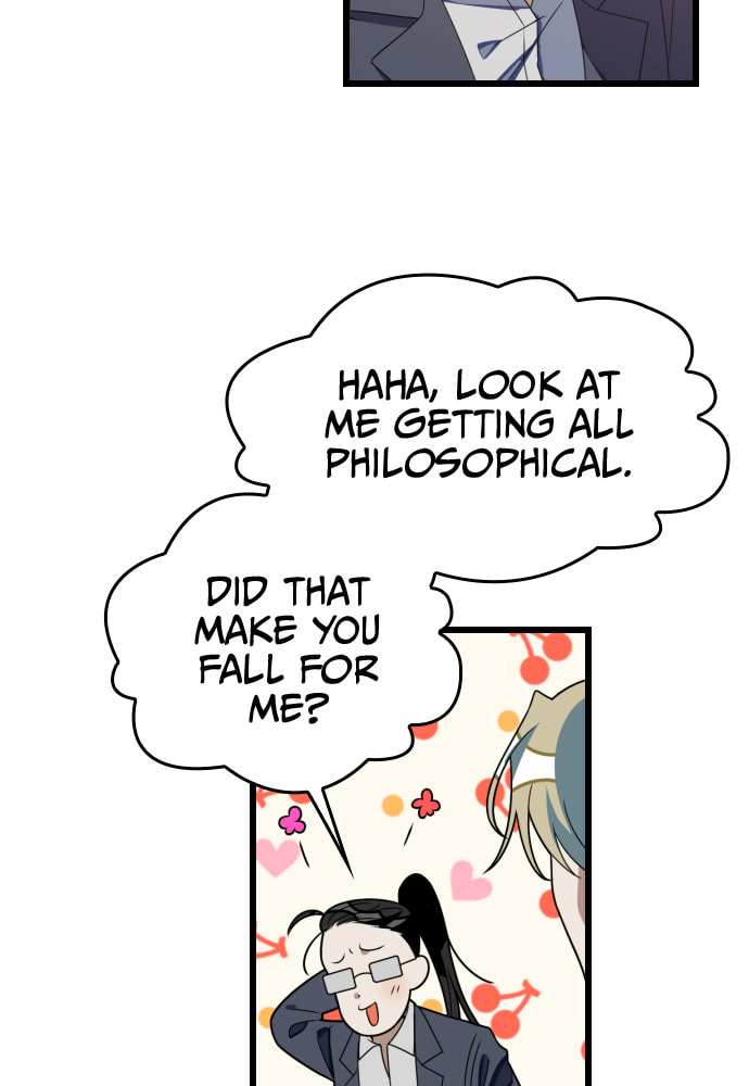 Read Surviving Romance chapter 51 image 55 on Lezhin