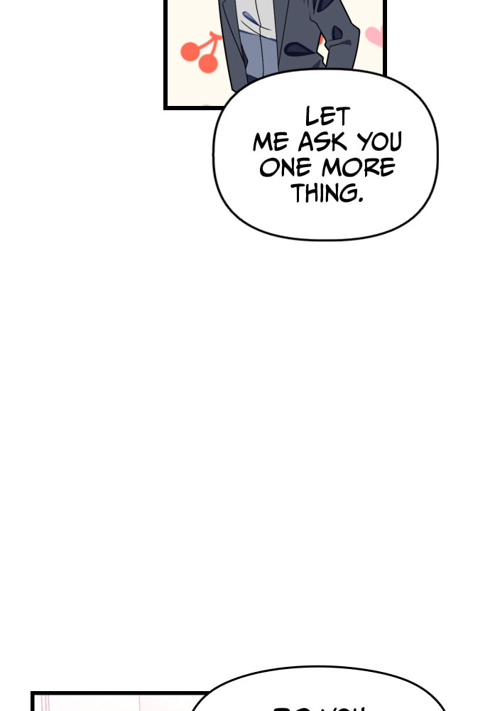 Read Surviving Romance chapter 51 image 56 on Lezhin