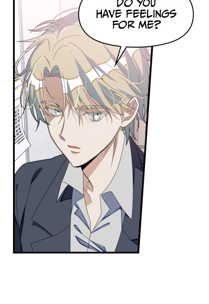 Read Surviving Romance chapter 51 image 57 on Lezhin