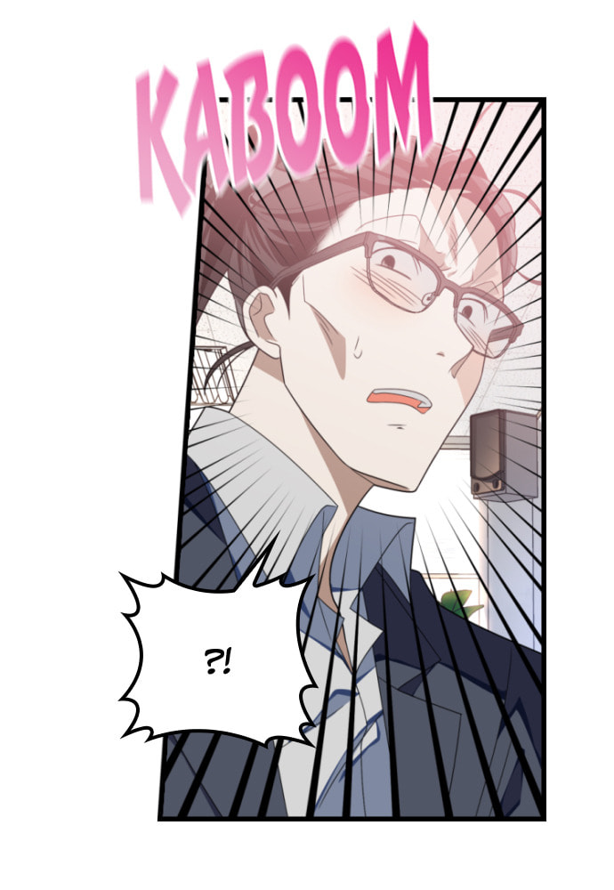 Read Surviving Romance chapter 51 image 58 on Lezhin
