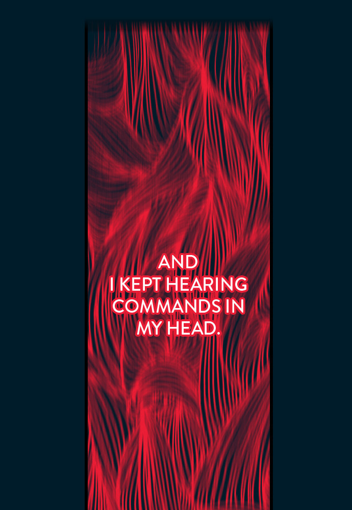 Read Surviving Romance chapter 51 image 6 on Lezhin