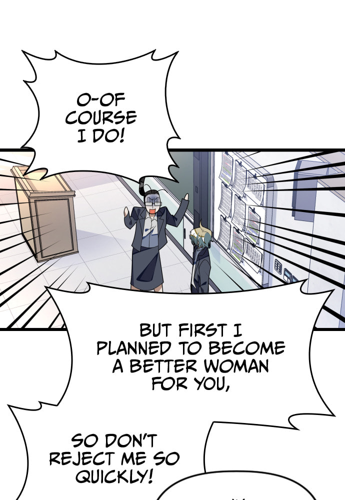 Read Surviving Romance chapter 51 image 60 on Lezhin