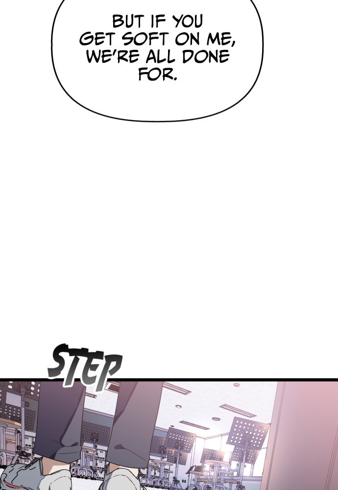 Read Surviving Romance chapter 51 image 65 on Lezhin
