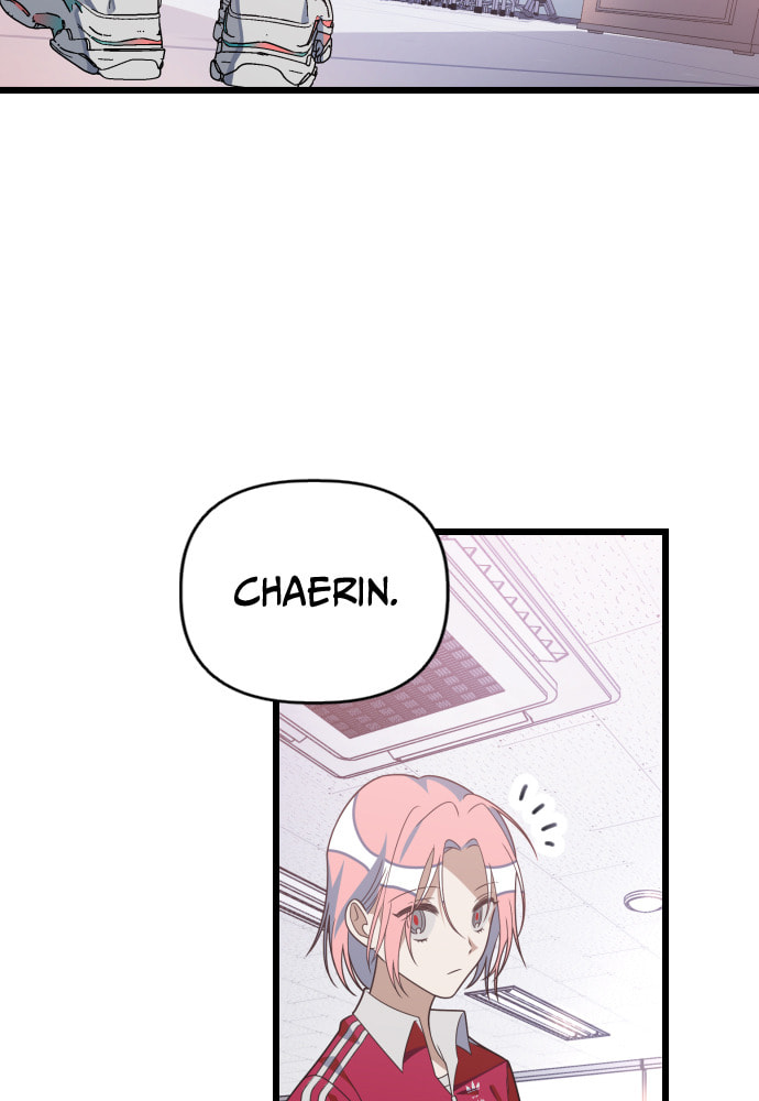 Read Surviving Romance chapter 51 image 66 on Lezhin