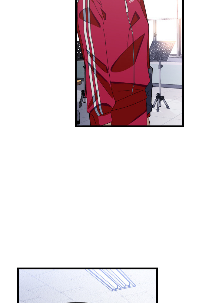 Read Surviving Romance chapter 51 image 67 on Lezhin