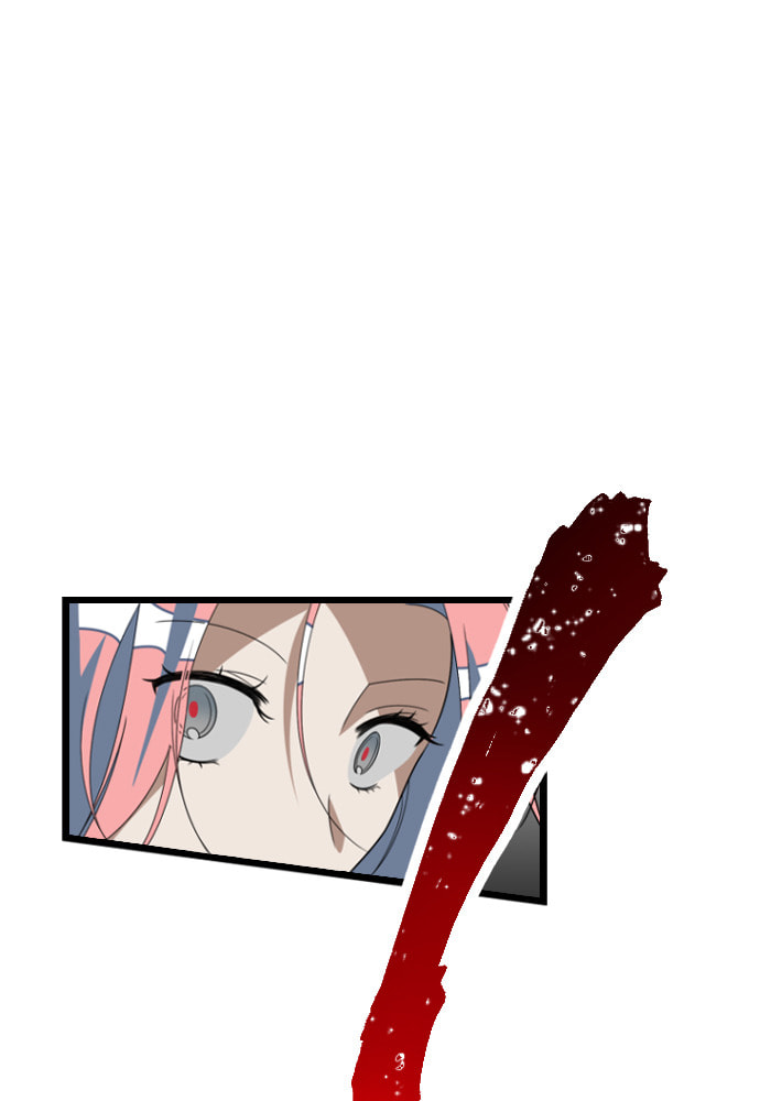Read Surviving Romance chapter 51 image 69 on Lezhin