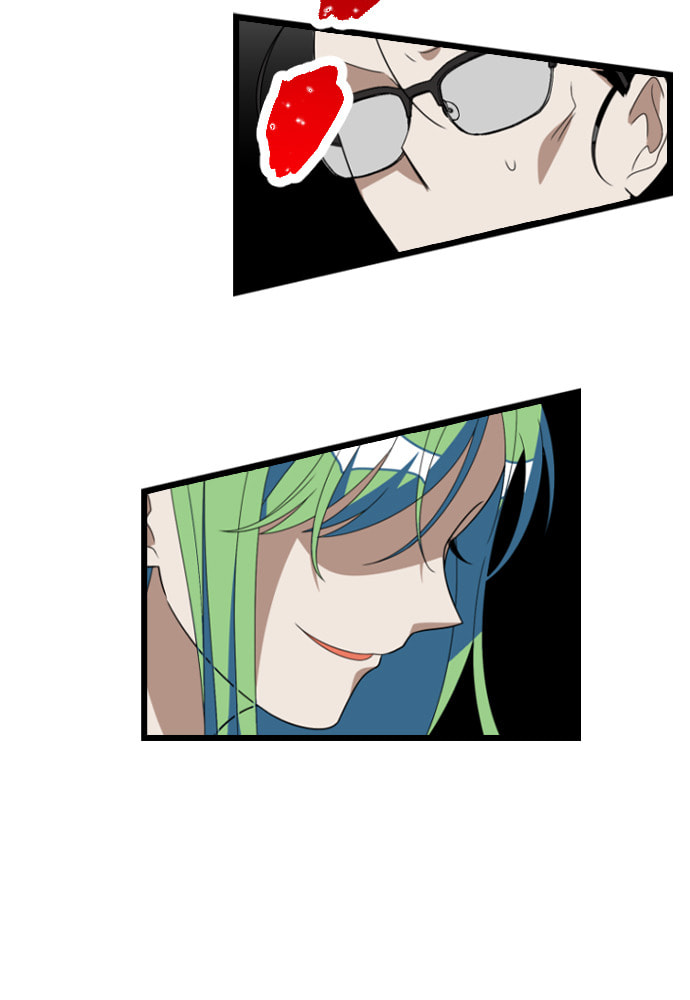 Read Surviving Romance chapter 51 image 70 on Lezhin