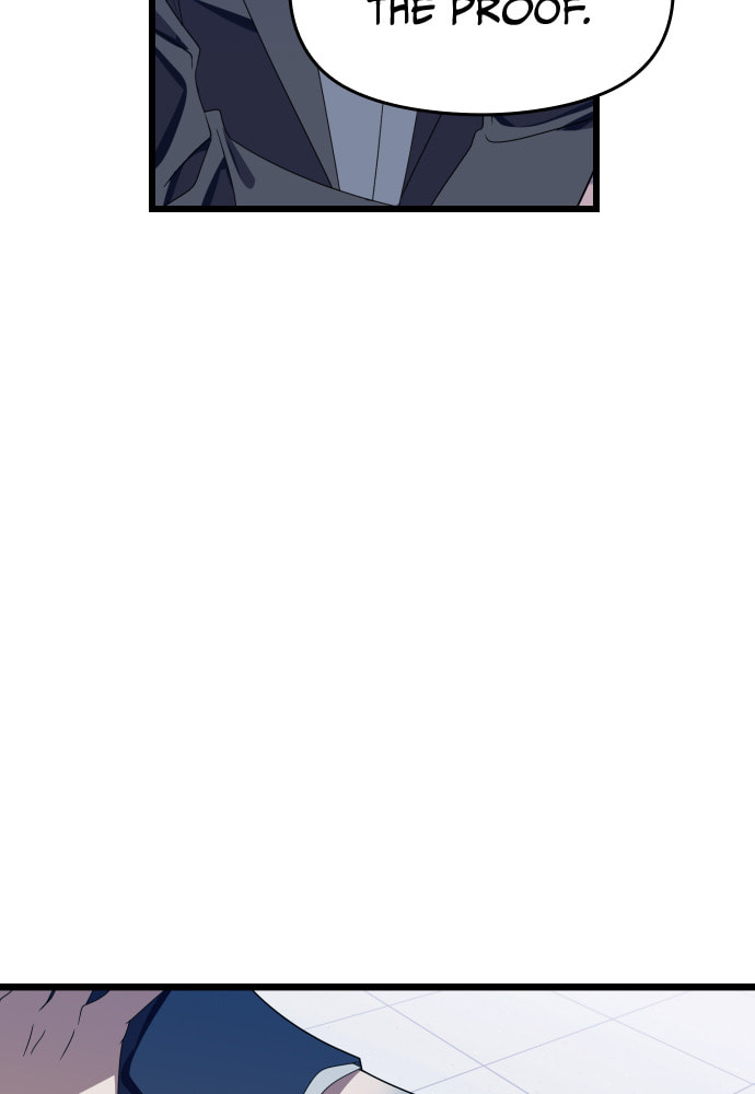 Read Surviving Romance chapter 51 image 72 on Lezhin