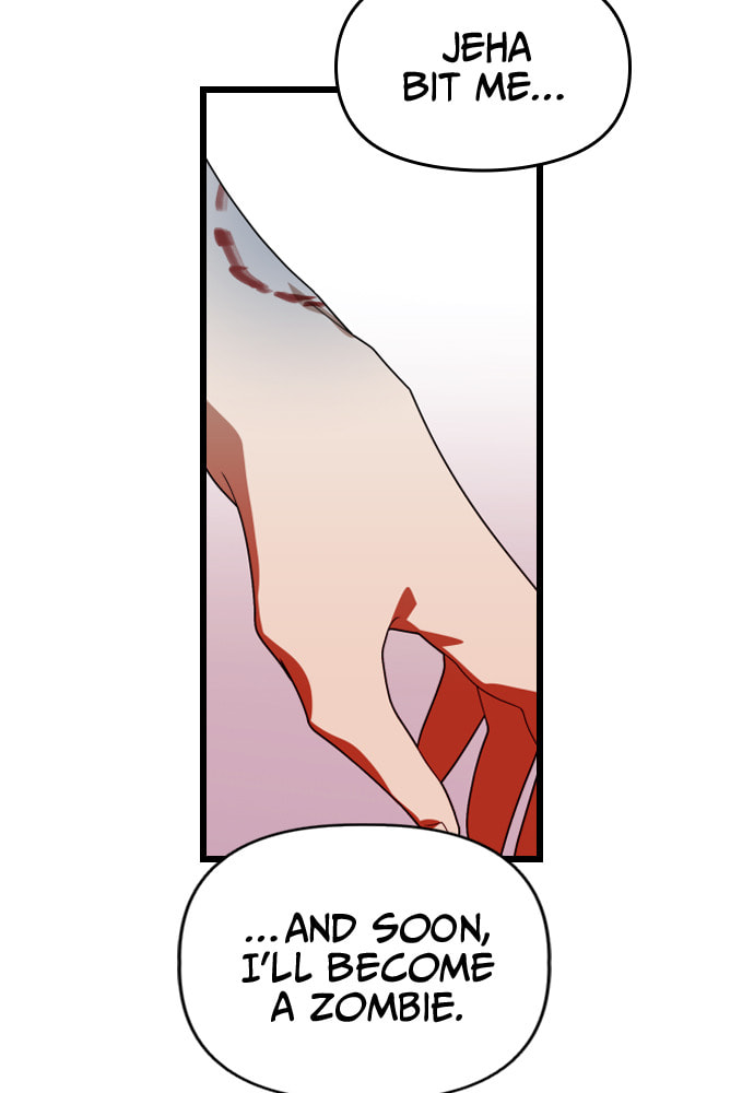 Read Surviving Romance chapter 51 image 74 on Lezhin