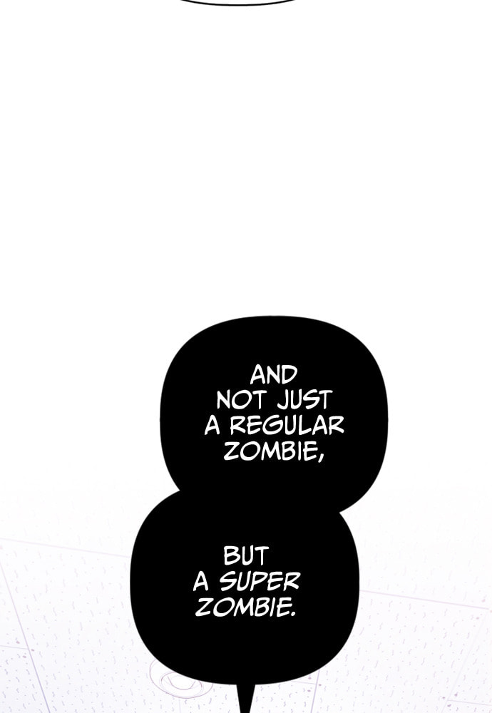 Read Surviving Romance chapter 51 image 75 on Lezhin