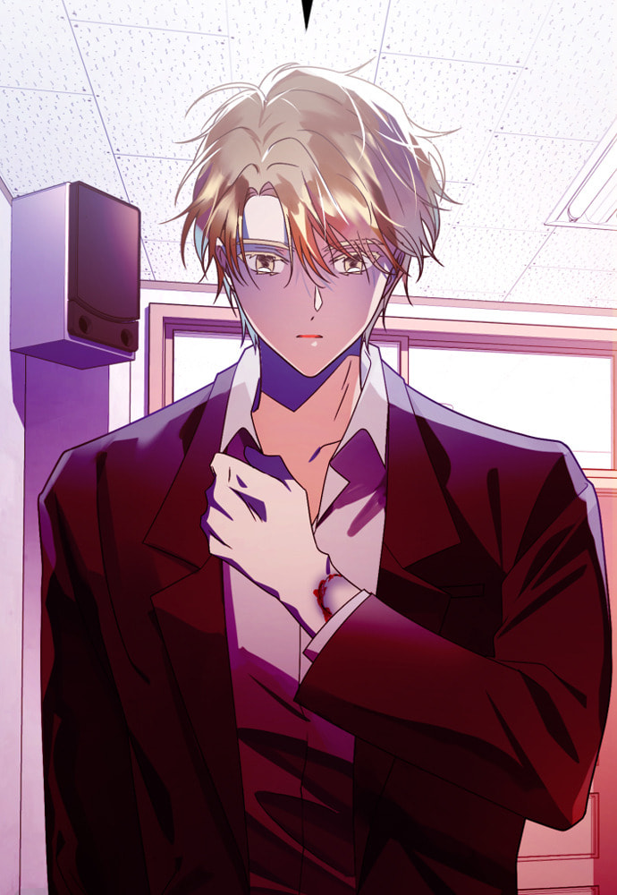 Read Surviving Romance chapter 51 image 76 on Lezhin
