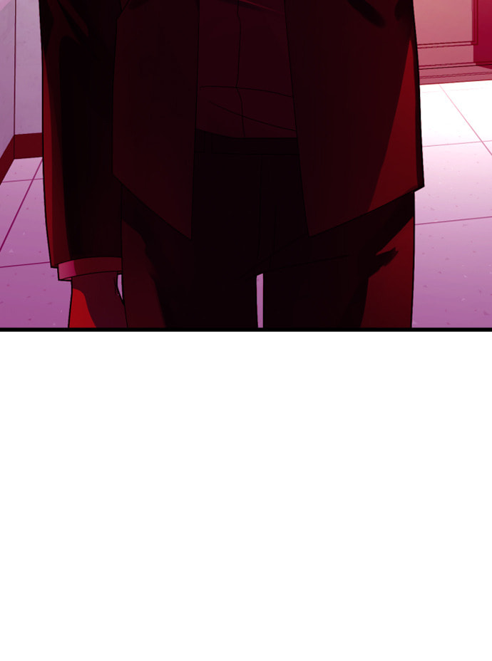 Read Surviving Romance chapter 51 image 77 on Lezhin