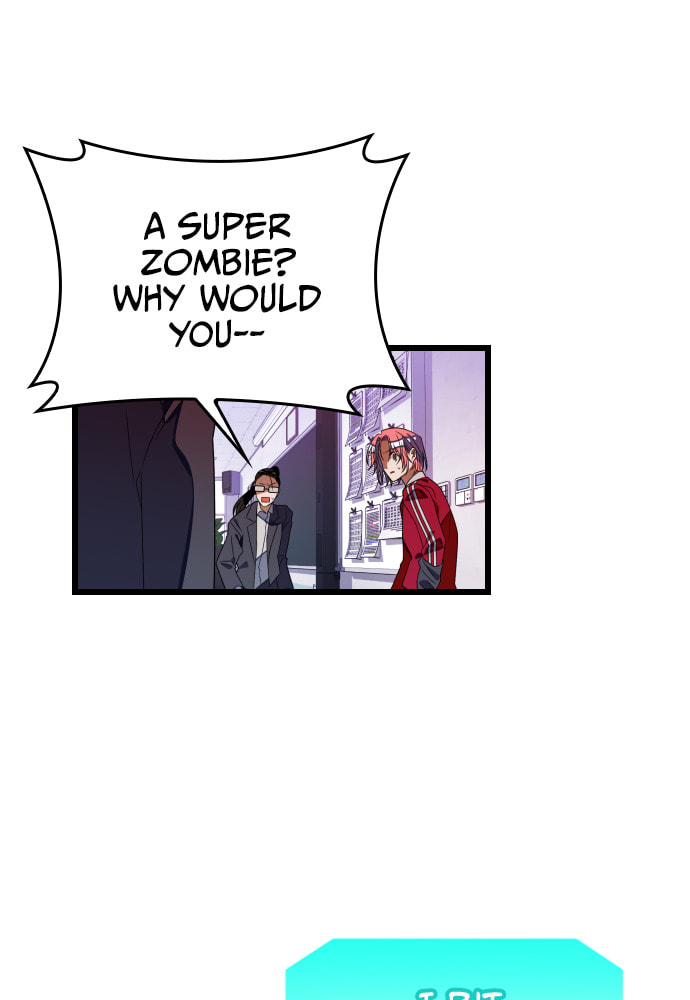 Read Surviving Romance chapter 51 image 78 on Lezhin