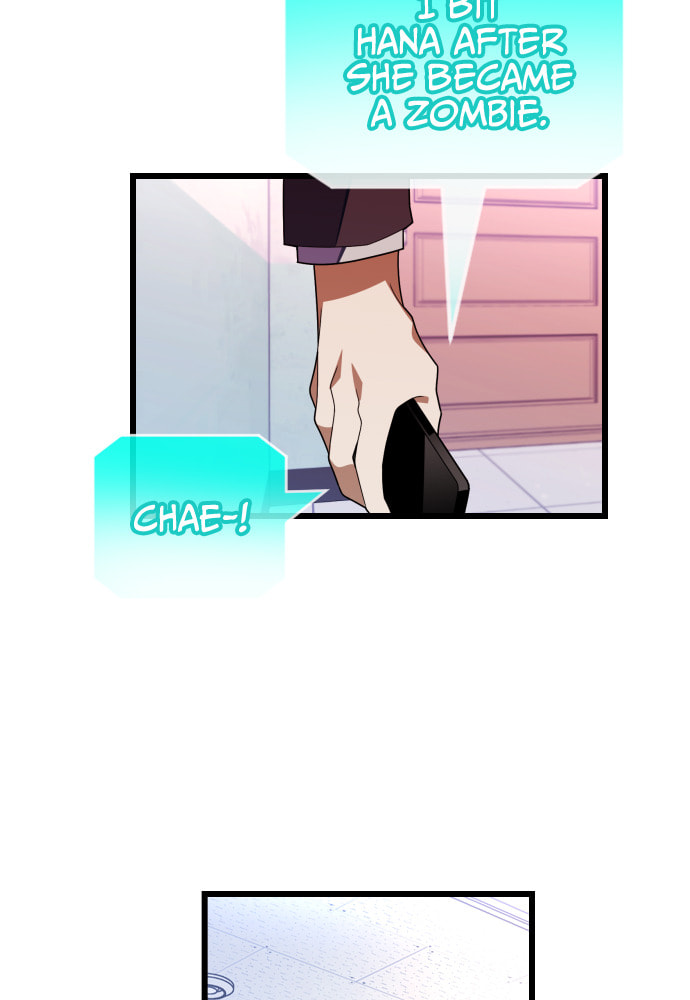Read Surviving Romance chapter 51 image 79 on Lezhin