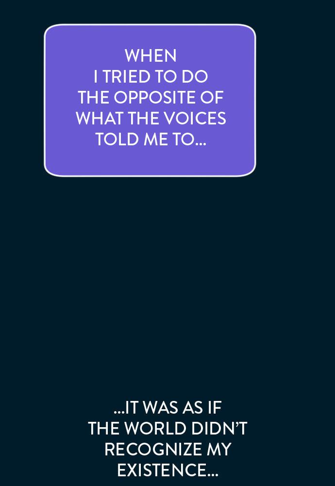Read Surviving Romance chapter 51 image 8 on Lezhin