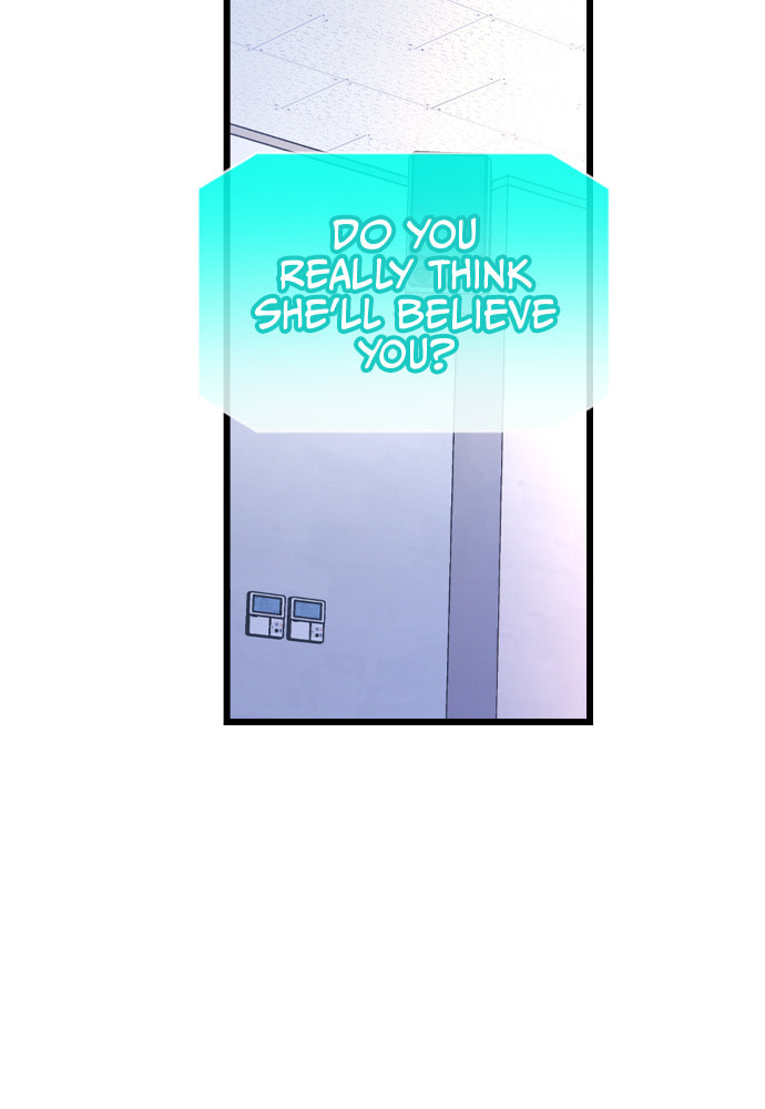 Read Surviving Romance chapter 51 image 80 on Lezhin