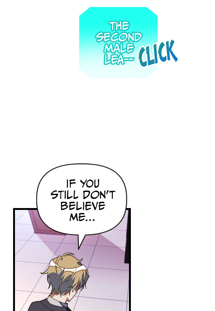 Read Surviving Romance chapter 51 image 81 on Lezhin