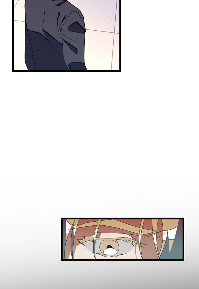 Read Surviving Romance chapter 51 image 82 on Lezhin