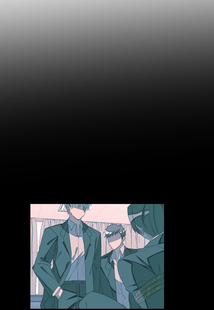 Read Surviving Romance chapter 51 image 83 on Lezhin