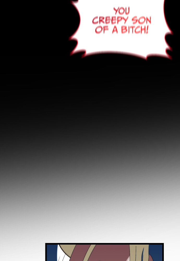 Read Surviving Romance chapter 51 image 85 on Lezhin