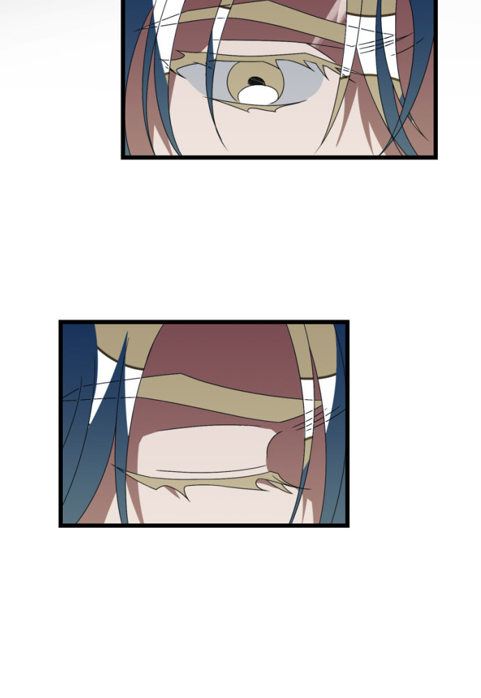 Read Surviving Romance chapter 51 image 86 on Lezhin