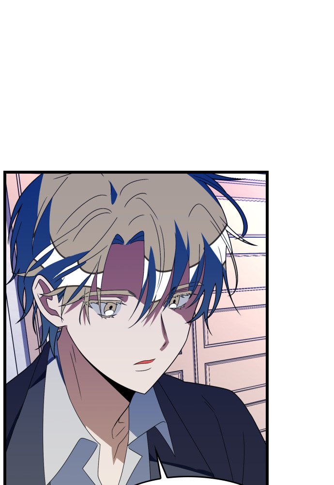 Read Surviving Romance chapter 51 image 87 on Lezhin