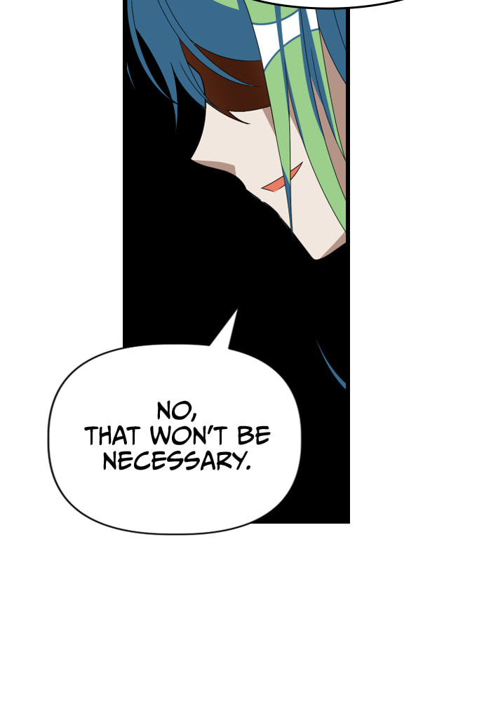 Read Surviving Romance chapter 51 image 89 on Lezhin