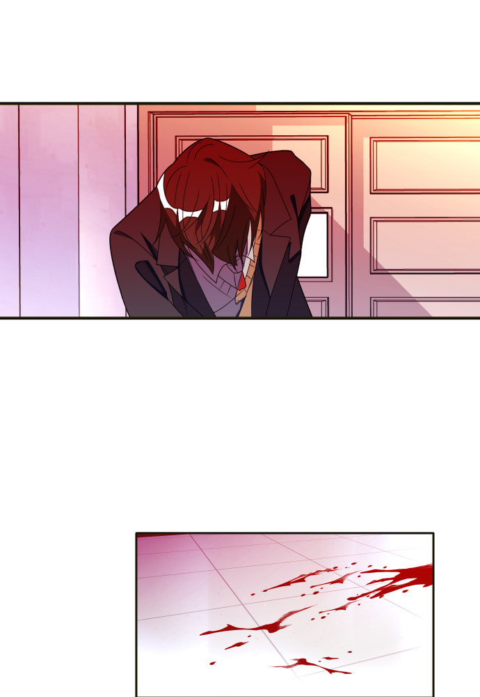 Read Surviving Romance chapter 51 image 91 on Lezhin