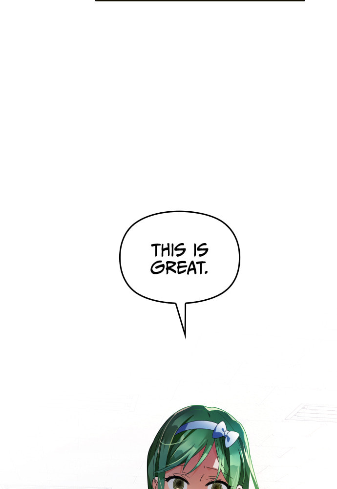 Read Surviving Romance chapter 51 image 92 on Lezhin