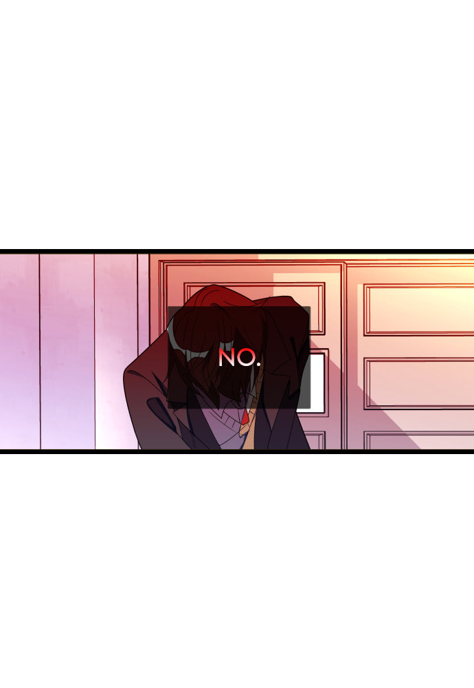 Read Surviving Romance chapter 52 image 1 on Lezhin