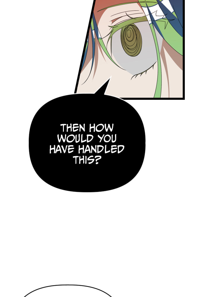 Read Surviving Romance chapter 52 image 11 on Lezhin