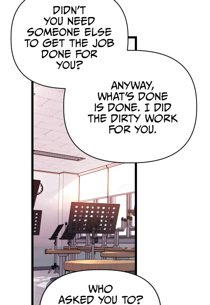 Read Surviving Romance chapter 52 image 12 on Lezhin