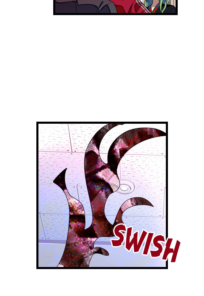 Read Surviving Romance chapter 52 image 14 on Lezhin