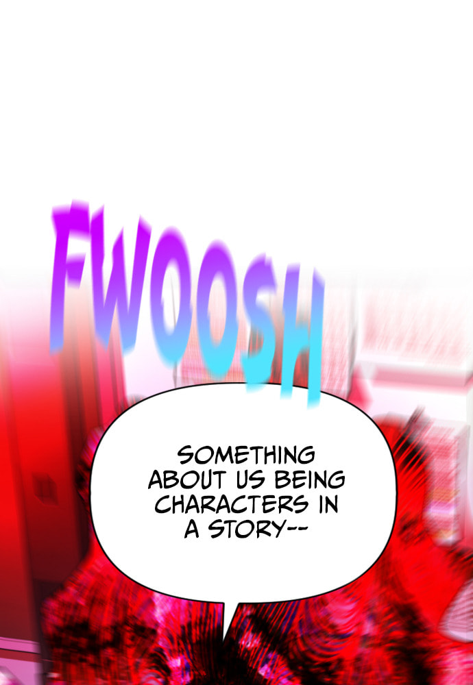 Read Surviving Romance chapter 52 image 15 on Lezhin