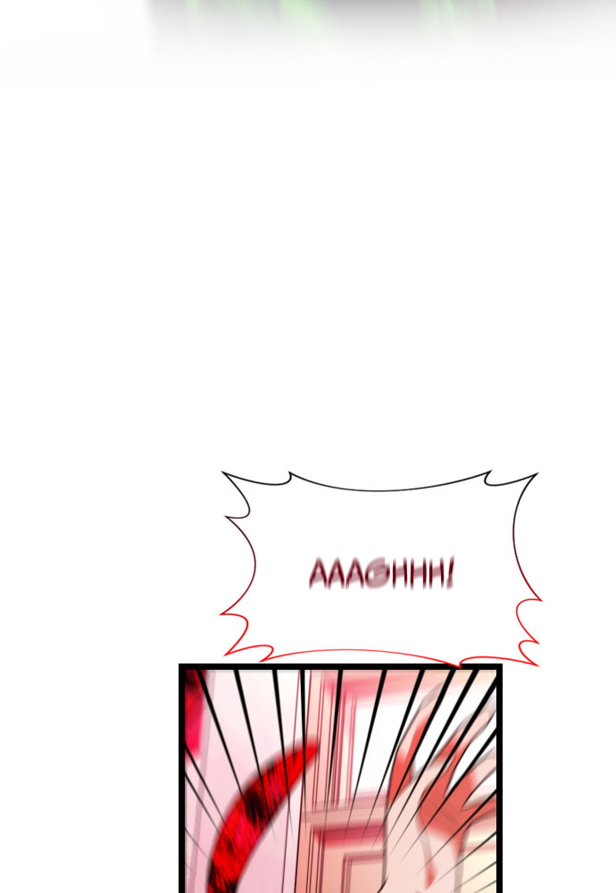 Read Surviving Romance chapter 52 image 17 on Lezhin