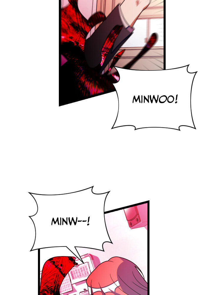 Read Surviving Romance chapter 52 image 18 on Lezhin