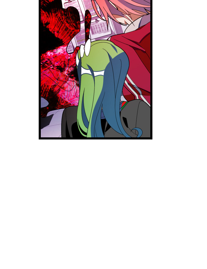 Read Surviving Romance chapter 52 image 19 on Lezhin