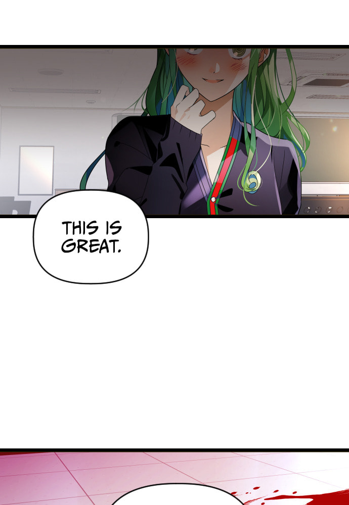 Read Surviving Romance chapter 52 image 2 on Lezhin