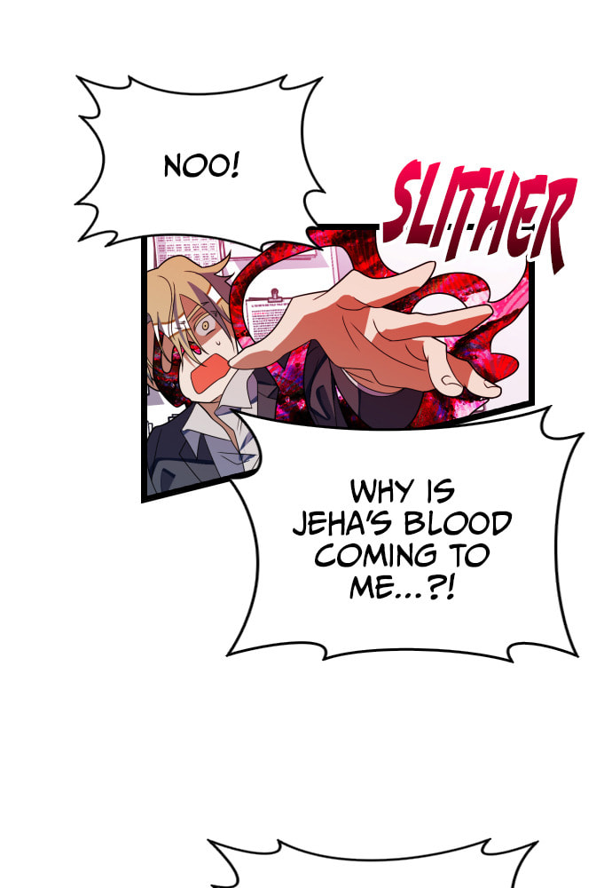 Read Surviving Romance chapter 52 image 20 on Lezhin