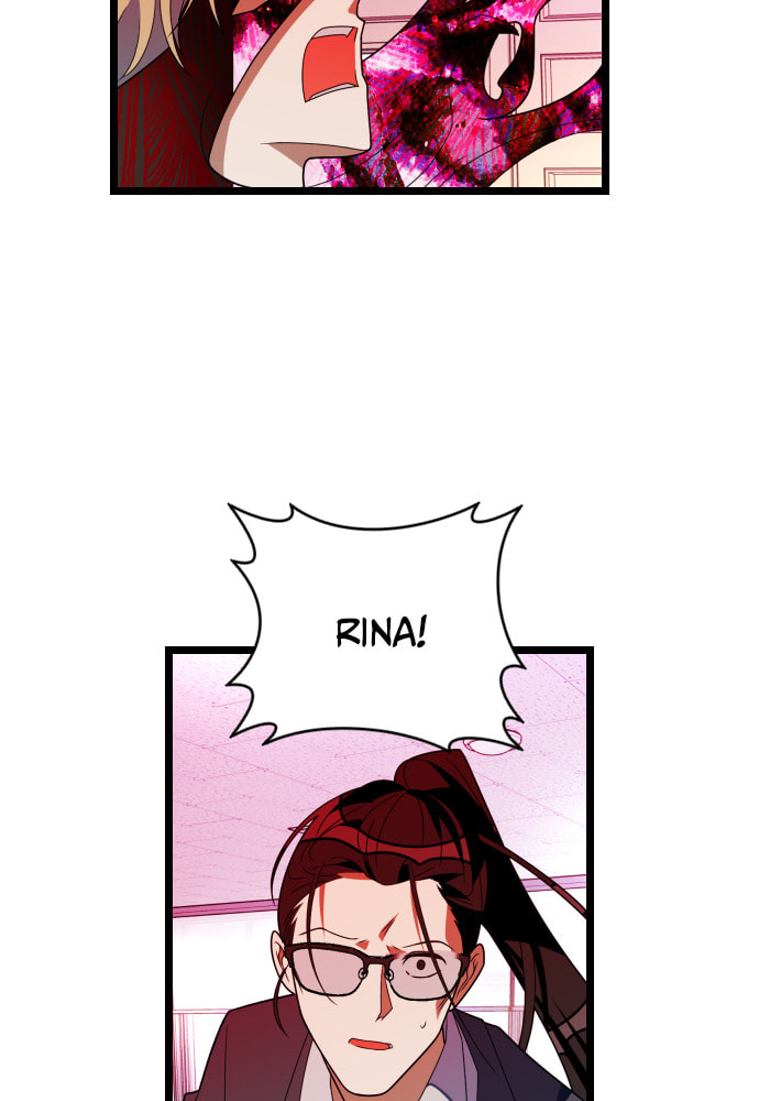 Read Surviving Romance chapter 52 image 22 on Lezhin