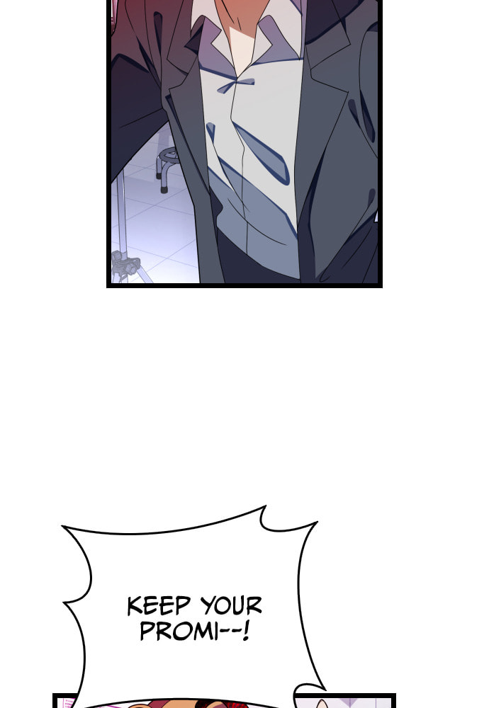 Read Surviving Romance chapter 52 image 23 on Lezhin
