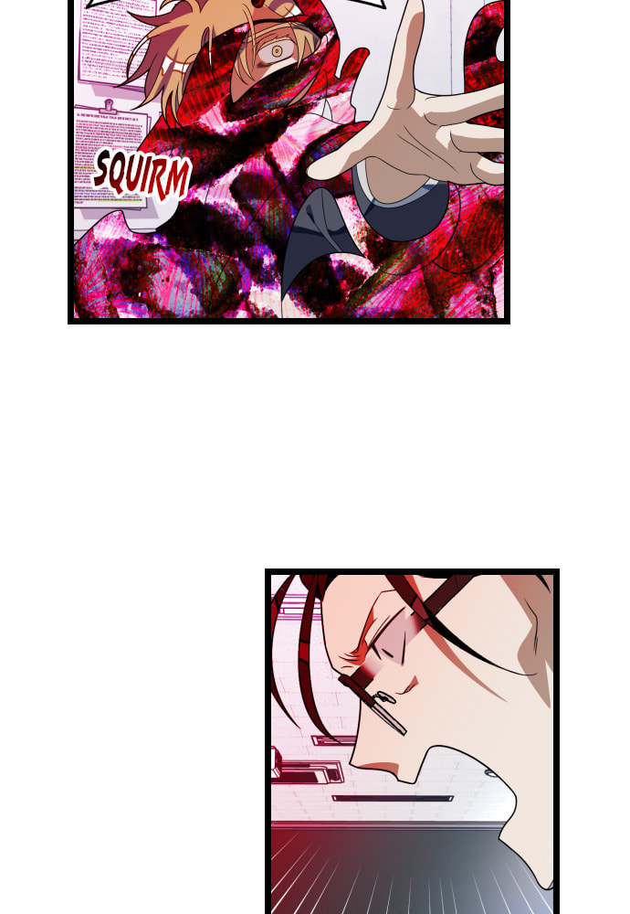 Read Surviving Romance chapter 52 image 24 on Lezhin