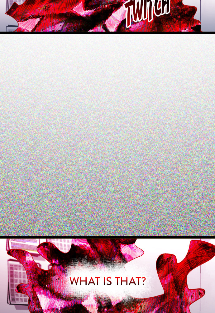 Read Surviving Romance chapter 52 image 26 on Lezhin