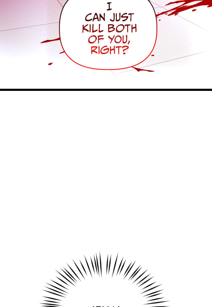 Read Surviving Romance chapter 52 image 3 on Lezhin